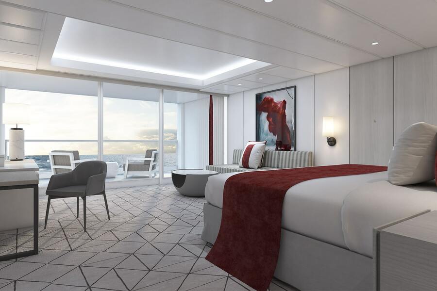Celebrity Xcel - AquaClass Stateroom 2.jpg
